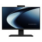 ExpertCenter P400 AiO P440VA-BPC022X - Sobremesa todo en uno 23.8 Full HD (Intel Core 7 240H, 16GB RAM, 512GB SSD, Graphics, Win