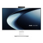 V400 AiO V470VAK-WPE1330 - Sobremesa todo en uno 27 Full HD (Intel Core 3 100U, 8GB RAM, 512GB SSD, Graphics, Sin Sistema Operat V400 AiO V470VAK-WPE1330 - Sobremesa todo en uno 27 Full HD (Intel Core 3 100U, 8GB RAM, 512GB SSD, Graphics, Sin Sistema Operat