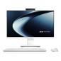 V400 AiO V440VAK-WPC2350 - Sobremesa todo en uno 23.8 Full HD (Intel Core 5 210H, 16GB RAM, 512GB SSD, Graphics, Sin Sistema Ope