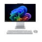 IdeaCentre AIO 27ILL11 Intel Core Ultra 5 226V 68,6 cm (27) 1920 x 1080 Pixeles PC todo en uno 16 GB LPDDR5x-SDRAM 512 GB SSD Wi