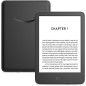 Kindle (11th generation) lectore de e-book Pantalla táctil 16 GB Wifi Negro Kindle (11th generation) lectore de e-book Pantalla táctil 16 GB Wifi Negro