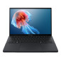 Zenbook Duo OLED UX8406CA-QL336W - Ordenador Portátil 14 WUXGA (Intel Core Ultra 7 255H, 32GB RAM, 1TB SSD, Arc 140T, Windows 11 Zenbook Duo OLED UX8406CA-QL336W - Ordenador Portátil 14 WUXGA (Intel Core Ultra 7 255H, 32GB RAM, 1TB SSD, Arc 140T, Windows 11