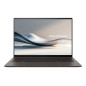 Zenbook S14 OLED OLED UX5406SA-PZ542W Copilot+ PC - Ordenador Portátil 14 3K 120Hz (Intel Core Ultra 7 258V, 32GB RAM, 1TB SSD, Zenbook S14 OLED OLED UX5406SA-PZ542W Copilot+ PC - Ordenador Portátil 14 3K 120Hz (Intel Core Ultra 7 258V, 32GB RAM, 1TB SSD,