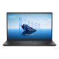 Pro 15 Essential PV15250 Intel® Core i5 i5-1334U Portátil 39,6 cm (15.6) Full HD 16 GB DDR5-SDRAM 512 GB SSD Wi-Fi 6 (802.11ax