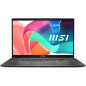Modern 15 F1MG-610ES Intel Core 7 150U Portátil 39,6 cm (15.6) Full HD 32 GB DDR4-SDRAM 1 TB SSD Wi-Fi 6E (802.11ax) Windows 11