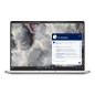 Pro 16 Plus PB16250 Intel Core Ultra 7 255U Portátil 40,6 cm (16) Full HD+ 16 GB DDR5-SDRAM 512 GB SSD Wi-Fi 6E (802.11ax) Wind