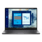 Pro 16 PC16250 Intel Core Ultra 5 225U Portátil 40,6 cm (16) Full HD+ 16 GB DDR5-SDRAM 512 GB SSD Wi-Fi 6E (802.11ax) Windows 1 Pro 16 PC16250 Intel Core Ultra 5 225U Portátil 40,6 cm (16) Full HD+ 16 GB DDR5-SDRAM 512 GB SSD Wi-Fi 6E (802.11ax) Windows 1