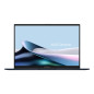 Zenbook 14 OLED UX3405CA-QD1312W - Ordenador Portátil 14 WUXGA (Intel Core Ultra 7 255H, 16GB RAM, 1TB SSD, Arc 140T, Windows 11 Zenbook 14 OLED UX3405CA-QD1312W - Ordenador Portátil 14 WUXGA (Intel Core Ultra 7 255H, 16GB RAM, 1TB SSD, Arc 140T, Windows 11