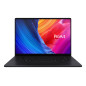 ProArt P16 OLED H7606WM-SR130W - Ordenador Portátil 16 WQXGA+ 120Hz (AMD Ryzen AI 9 HX 370, 32GB RAM, 2TB SSD, NVIDIA RTX 5060 8 ProArt P16 OLED H7606WM-SR130W - Ordenador Portátil 16 WQXGA+ 120Hz (AMD Ryzen AI 9 HX 370, 32GB RAM, 2TB SSD, NVIDIA RTX 5060 8