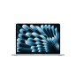 MacBook Air 13 M5 chip 10-core CPU 8-core GPU, 16GB, 512GB SSD - Azul cielo