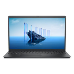 Pro 15 Essential PV15250 Intel® Core i7 i7-1355U Portátil 39,6 cm (15.6) Full HD 16 GB DDR5-SDRAM 1 TB SSD Wi-Fi 6 (802.11ax) 