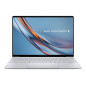 ExpertBook Ultra OLED B9406CAA-TH0301X Copilot+ PC - Ordenador Portátil 14 WQXGA+ 120Hz (Core 7 356H, 32GB RAM, 1TB SSD, Graphic