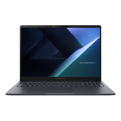 ExpertBook B5 B5605CCA-MB0760X - Ordenador Portátil 16 WUXGA (Intel Core Ultra 5 225H, 16GB RAM, 512GB SSD, Arc 130T, Windows 1