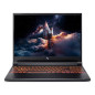 Nitro V 16 AI ANV16-42-R80K AMD Ryzen 7 260 Portátil 40,6 cm (16) WUXGA 32 GB DDR5-SDRAM 1 TB SSD NVIDIA GeForce RTX 5070 Wi-Fi Nitro V 16 AI ANV16-42-R80K AMD Ryzen 7 260 Portátil 40,6 cm (16) WUXGA 32 GB DDR5-SDRAM 1 TB SSD NVIDIA GeForce RTX 5070 Wi-Fi