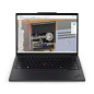 ThinkPad P14s Gen 6 (AMD) AMD Ryzen AI 7 350 Estación de trabajo móvil 35,6 cm (14) WUXGA 32 GB DDR5-SDRAM 1 TB SSD Wi-Fi 7 (802