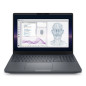 Pro Max 16 Plus MB16250 Intel Core Ultra 7 265HX Estación de trabajo móvil 40,6 cm (16) Full HD+ 32 GB DDR5-SDRAM 1 TB SSD NVI