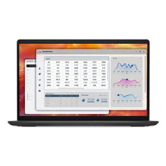 Pro 15 Essential PV15265 AMD Ryzen 5 130 Portátil 39,6 cm (15.6) Full HD 16 GB DDR5-SDRAM 512 GB SSD Wi-Fi 6 (802.11ax) Windows