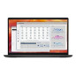 Pro 15 Essential PV15265 AMD Ryzen 5 130 Portátil 39,6 cm (15.6) Full HD 16 GB DDR5-SDRAM 512 GB SSD Wi-Fi 6 (802.11ax) Windows Pro 15 Essential PV15265 AMD Ryzen 5 130 Portátil 39,6 cm (15.6) Full HD 16 GB DDR5-SDRAM 512 GB SSD Wi-Fi 6 (802.11ax) Windows