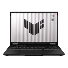 TUF Gaming A16 TUF608UP-TU163 - Ordenador Portátil Gaming de 16 WUXGA 144Hz (AMD Ryzen 7 260, 16GB RAM, 1TB SSD, NVIDIA RTX 5070
