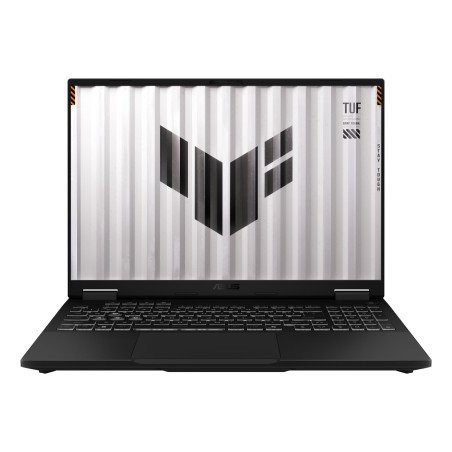 TUF Gaming A16 TUF608UP-TU163 - Ordenador Portátil Gaming de 16 WUXGA 144Hz (AMD Ryzen 7 260, 16GB RAM, 1TB SSD, NVIDIA RTX 5070