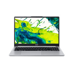 Aspire Lite AL15-48P-R8WE AMD Ryzen 7 5825U Portátil 39,6 cm (15.6) Full HD 8 GB DDR4-SDRAM 512 GB SSD Wi-Fi 6 (802.11ax) Window