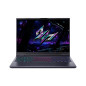 Predator Helios Neo 14 AI PHN14-71-93BK Intel Core Ultra 9 285H Portátil 36,8 cm (14.5) WQXGA+ 32 GB LPDDR5x-SDRAM 1 TB SSD NVI