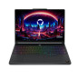 Legion 5 15AHP11 AMD Ryzen 7 250 Portátil 38,9 cm (15.3) WQXGA 16 GB DDR5-SDRAM 512 GB SSD NVIDIA GeForce RTX 5050 Wi-Fi 7 (802