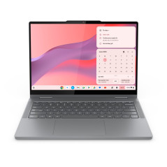 Chrome 2in1 14ITN10 Intel Core 3 N355 Chromebook 35,6 cm (14) Pantalla táctil WUXGA 8 GB LPDDR5-SDRAM 256 GB UFS Wi-Fi 6E (802.