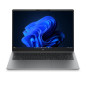 200 G2i 16 inch Notebook PC Intel Core 5 120U Portátil 40,6 cm (16) WUXGA 16 GB DDR5-SDRAM 512 GB SSD Wi-Fi 6 (802.11ax) Windows