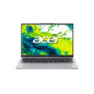 Aspire Lite AL15-54P-70MJ Intel Core Ultra 7 155U Portátil 39,6 cm (15.6) Full HD 16 GB LPDDR5-SDRAM 512 GB SSD Wi-Fi 6 (802.11