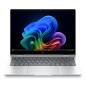 EliteBook 8 Flip G2i 13 inch Notebook Next Gen AI PC Wolf Pro Security Edition Copilot+ PC Intel Core Ultra 5 325 Portátil 33,8 EliteBook 8 Flip G2i 13 inch Notebook Next Gen AI PC Wolf Pro Security Edition Copilot+ PC Intel Core Ultra 5 325 Portátil 33,8