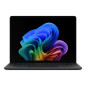 Surface Laptop 8 Copilot+ PC Intel Core Ultra 5 335 Portátil 35 cm (13.8) Pantalla táctil 16 GB LPDDR5x-SDRAM 256 GB SSD Wi-Fi 7 Surface Laptop 8 Copilot+ PC Intel Core Ultra 5 335 Portátil 35 cm (13.8) Pantalla táctil 16 GB LPDDR5x-SDRAM 256 GB SSD Wi-Fi 7