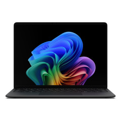 Surface Laptop 8 Copilot+ PC Intel Core Ultra 5 335 Portátil 35 cm (13.8) Pantalla táctil 16 GB LPDDR5x-SDRAM 512 GB SSD Wi-Fi 7