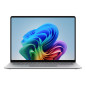 Surface Laptop 8 Copilot+ PC Intel Core Ultra 5 335 Portátil 35 cm (13.8) Pantalla táctil 16 GB LPDDR5x-SDRAM 512 GB SSD Wi-Fi 7 Surface Laptop 8 Copilot+ PC Intel Core Ultra 5 335 Portátil 35 cm (13.8) Pantalla táctil 16 GB LPDDR5x-SDRAM 512 GB SSD Wi-Fi 7