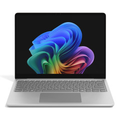 Surface Laptop 13 Copilot+ PC Intel Core Ultra 5 325 Portátil 33 cm (13) Pantalla táctil 16 GB LPDDR5x-SDRAM 512 GB SSD Wi-Fi 