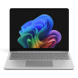 Surface Laptop 13 Copilot+ PC Intel Core Ultra 5 325 Portátil 33 cm (13) Pantalla táctil 16 GB LPDDR5x-SDRAM 512 GB SSD Wi-Fi Surface Laptop 13 Copilot+ PC Intel Core Ultra 5 325 Portátil 33 cm (13) Pantalla táctil 16 GB LPDDR5x-SDRAM 512 GB SSD Wi-Fi
