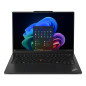 ThinkPad X1 Carbon Gen 14 Aura Edition Copilot+ PC Intel Core Ultra 5 325 Portátil 35,6 cm (14) Pantalla táctil WUXGA 32 GB LPDD ThinkPad X1 Carbon Gen 14 Aura Edition Copilot+ PC Intel Core Ultra 5 325 Portátil 35,6 cm (14) Pantalla táctil WUXGA 32 GB LPDD