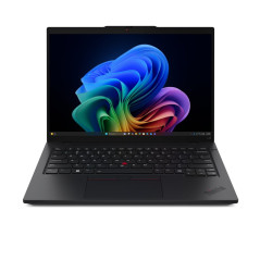 ThinkPad L14 Gen 7 (Intel) Copilot+ PC Intel Core Ultra 5 325 Portátil 35,6 cm (14) WUXGA 16 GB DDR5-SDRAM 512 GB SSD Wi-Fi 7 (8