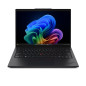 ThinkPad L14 Gen 7 (Intel) Copilot+ PC Intel Core Ultra 5 325 Portátil 35,6 cm (14) WUXGA 16 GB DDR5-SDRAM 512 GB SSD Wi-Fi 7 (