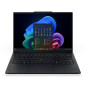 ThinkPad E14 Gen 8 (Intel) Copilot+ PC Intel Core Ultra 7 355 Portátil 35,6 cm (14) WUXGA 16 GB DDR5-SDRAM 512 GB SSD Wi-Fi 7 ( ThinkPad E14 Gen 8 (Intel) Copilot+ PC Intel Core Ultra 7 355 Portátil 35,6 cm (14) WUXGA 16 GB DDR5-SDRAM 512 GB SSD Wi-Fi 7 (