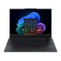ThinkPad E16 Gen 4 (Intel) Copilot+ PC Intel Core Ultra 5 325 Portátil 40,6 cm (16) WUXGA 16 GB DDR5-SDRAM 512 GB SSD Wi-Fi 7 ( ThinkPad E16 Gen 4 (Intel) Copilot+ PC Intel Core Ultra 5 325 Portátil 40,6 cm (16) WUXGA 16 GB DDR5-SDRAM 512 GB SSD Wi-Fi 7 (