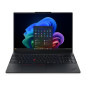 ThinkPad E16 Gen 4 (Intel) Copilot+ PC Intel Core Ultra 5 325 Portátil 40,6 cm (16) WUXGA 16 GB DDR5-SDRAM 512 GB SSD Wi-Fi 7 (8 ThinkPad E16 Gen 4 (Intel) Copilot+ PC Intel Core Ultra 5 325 Portátil 40,6 cm (16) WUXGA 16 GB DDR5-SDRAM 512 GB SSD Wi-Fi 7 (8