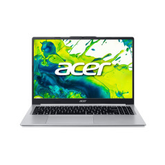 Aspire Lite AL15-46P-R64G AMD Ryzen 3 5400U Portátil 39,6 cm (15.6) Full HD 8 GB DDR4-SDRAM 256 GB SSD Wi-Fi 6 (802.11ax) Window