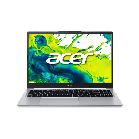 Aspire Lite AL15-46P-R64G AMD Ryzen 3 5400U Portátil 39,6 cm (15.6) Full HD 8 GB DDR4-SDRAM 256 GB SSD Wi-Fi 6 (802.11ax) Window