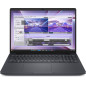Pro Max 16 MC16250 Intel Core Ultra 7 265H Estación de trabajo móvil 40,6 cm (16) Full HD+ 32 GB DDR5-SDRAM 1 TB SSD NVIDIA RTX 
