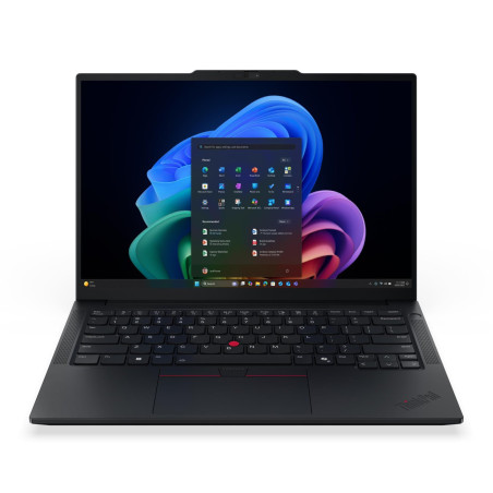 ThinkPad E14 Gen 8 (Intel) Copilot+ PC Intel Core Ultra 5 325 Portátil 35,6 cm (14) WUXGA 32 GB DDR5-SDRAM 512 GB SSD Wi-Fi 7 (