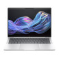 EliteBook X G1i 14 inch Notebook Next Gen AI PC Wolf Pro Security Edition Copilot+ PC Intel Core Ultra 7 258V Portátil 35,6 cm EliteBook X G1i 14 inch Notebook Next Gen AI PC Wolf Pro Security Edition Copilot+ PC Intel Core Ultra 7 258V Portátil 35,6 cm