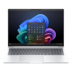EliteBook 8 G1i 16 inch Notebook Next Gen AI PC Copilot+ PC Intel Core Ultra 5 236V Portátil 40,6 cm (16) WUXGA 16 GB LPDDR5x-SD