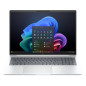 EliteBook 8 G1i 16 inch Notebook Next Gen AI PC Copilot+ PC Intel Core Ultra 5 236V Portátil 40,6 cm (16) WUXGA 16 GB LPDDR5x-SD EliteBook 8 G1i 16 inch Notebook Next Gen AI PC Copilot+ PC Intel Core Ultra 5 236V Portátil 40,6 cm (16) WUXGA 16 GB LPDDR5x-SD