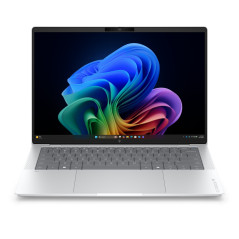 EliteBook X G2i 14 inch Notebook Next Gen AI PC Wolf Pro Security Edition Copilot+ PC Intel Core Ultra 5 325 Portátil 35,6 cm (1